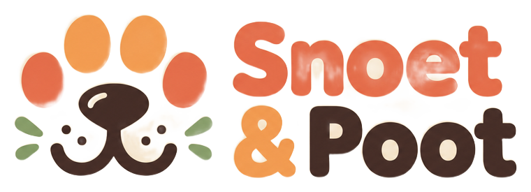 Snoet & Poot